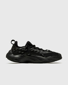 Puma Plexus Juun J Black - Mens - Lowtop