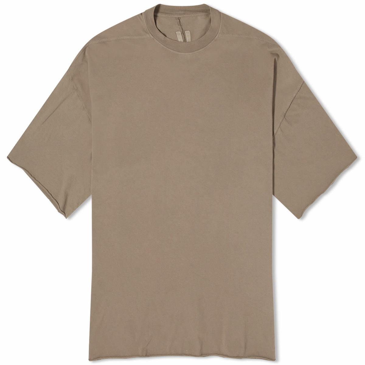 Rick Owens DRKSHDW Men