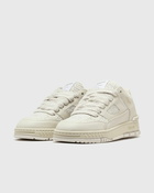Axel Arigato AREA LO Beige Mens Lowtop