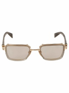 Balmain Saint Jean Sunglasses Sunglasses