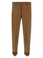 Pt Torino Re Worked Trousers