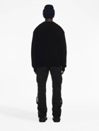 OFF-WHITE - Wool Sweater