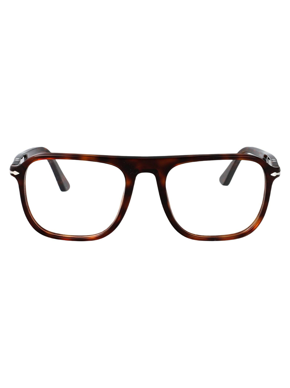 Persol 0po3359v Glasses