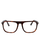 Persol 0po3359v Glasses