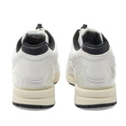 Adidas Men's Adilicious Zx 8000 'O27' Sneakers in Crytal White/Cream White