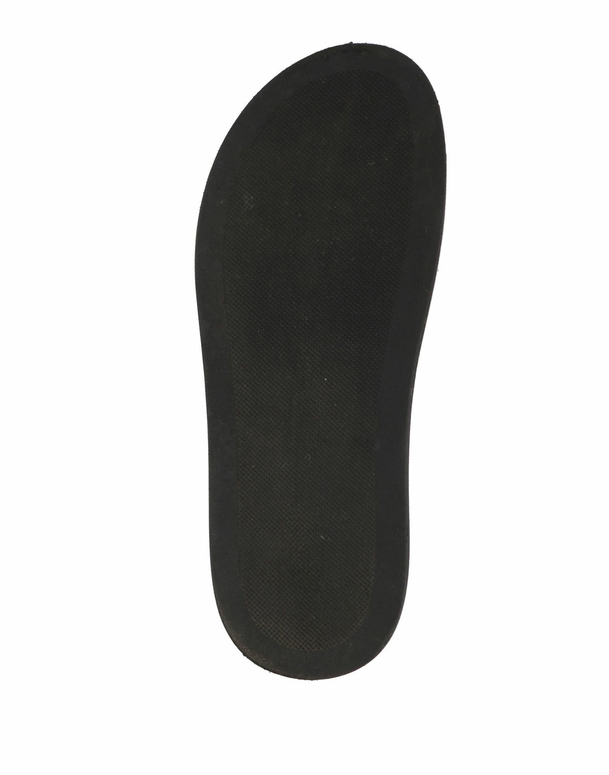Copenhagen Studios Womens Sandals in Black