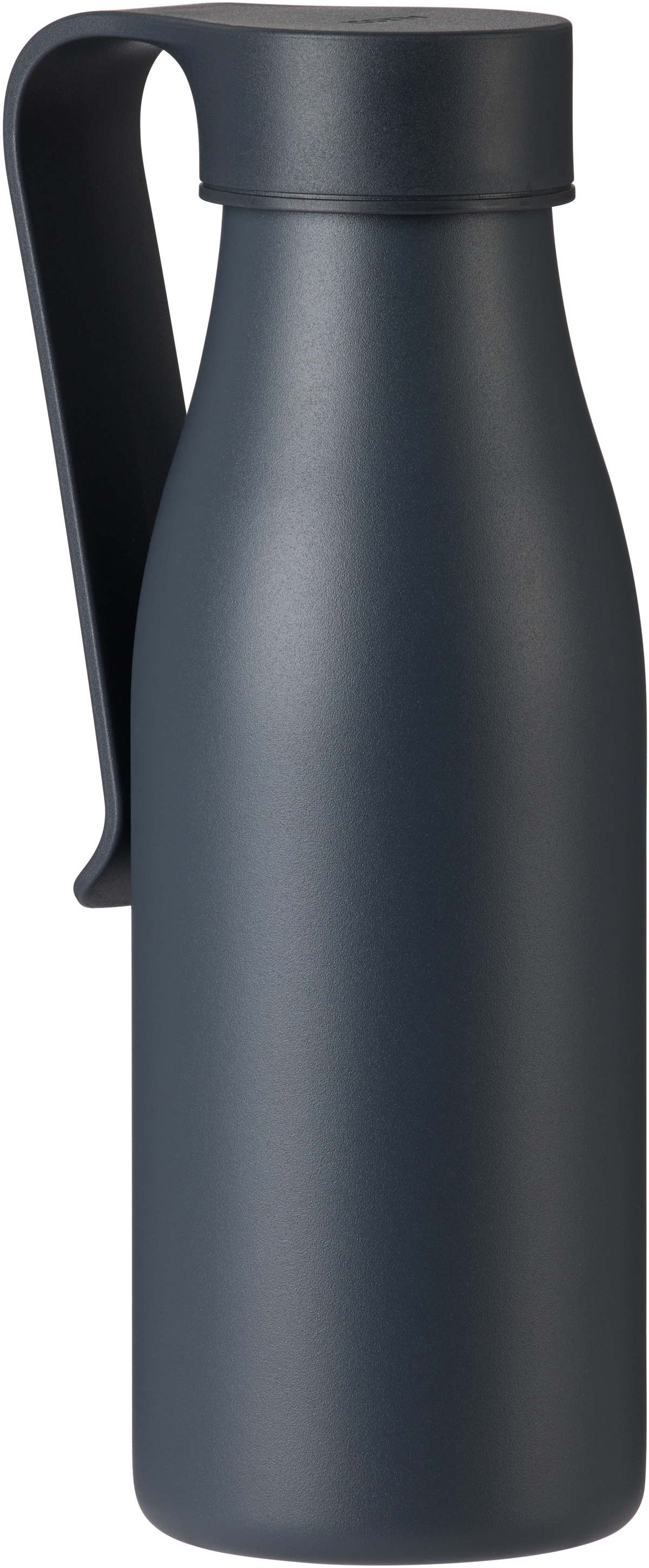 Alessi Gray Away Thermo Insulated Bottle