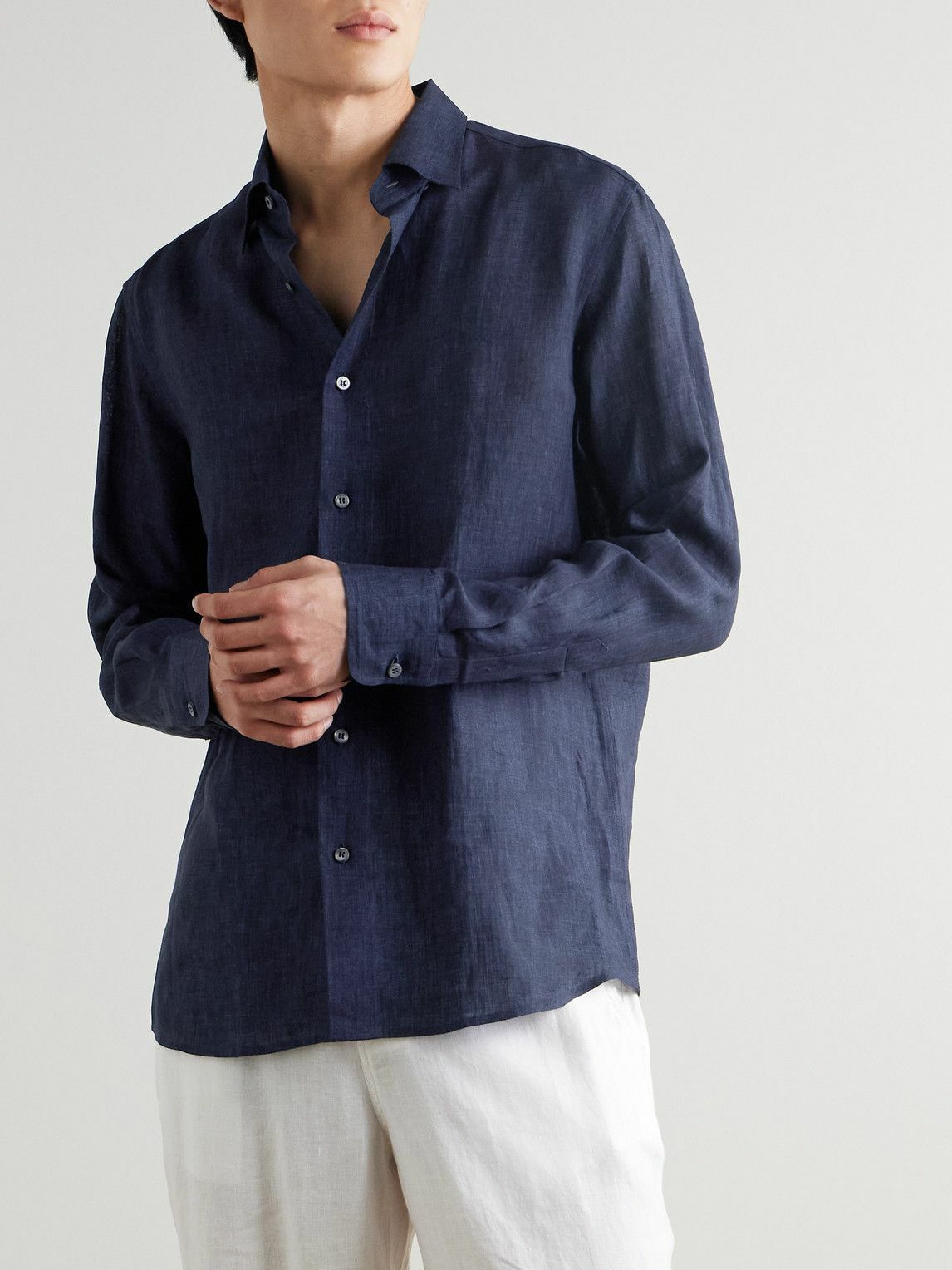 best-linen-shirts-for-men-style-rave