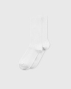 Bykle Cordura Wide Rib Sock