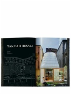 TASCHEN - Small Houses