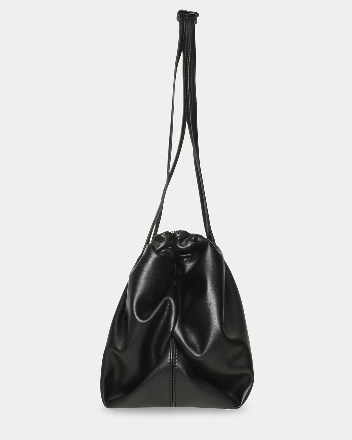 Steve Madden Bfranie Bag in Black