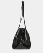Steve Madden Bfranie Bag in Black
