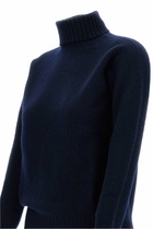 Drumohr Turtleneck Sweater