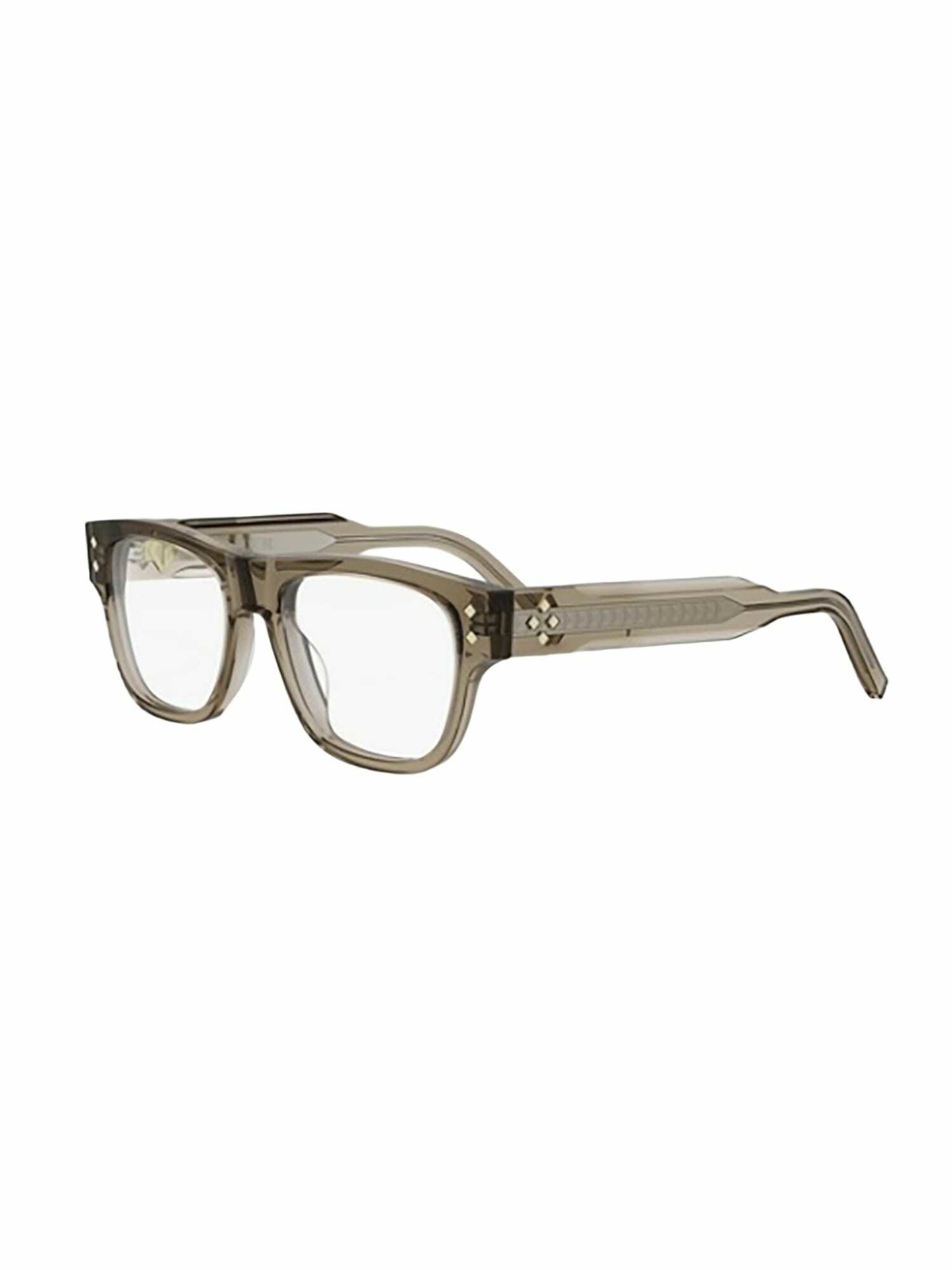 Dior CD DIAMONDO S10I Eyewear
