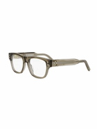 Dior CD DIAMONDO S10I Eyewear