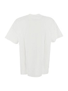 Carhartt Wip Warm Embrace T Shirt