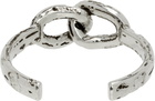 Isabel Marant Cuff Bracelet