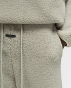 Adidas X Fear Of God Athletics Pant Grey Sweatpants