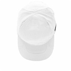 Nike x NOCTA Club Cap in White/Black