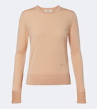 Chloé Wool sweater