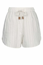 Jacob Cohen Pant Wide Leg Julie