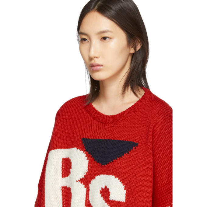 Raf simons rs best sale