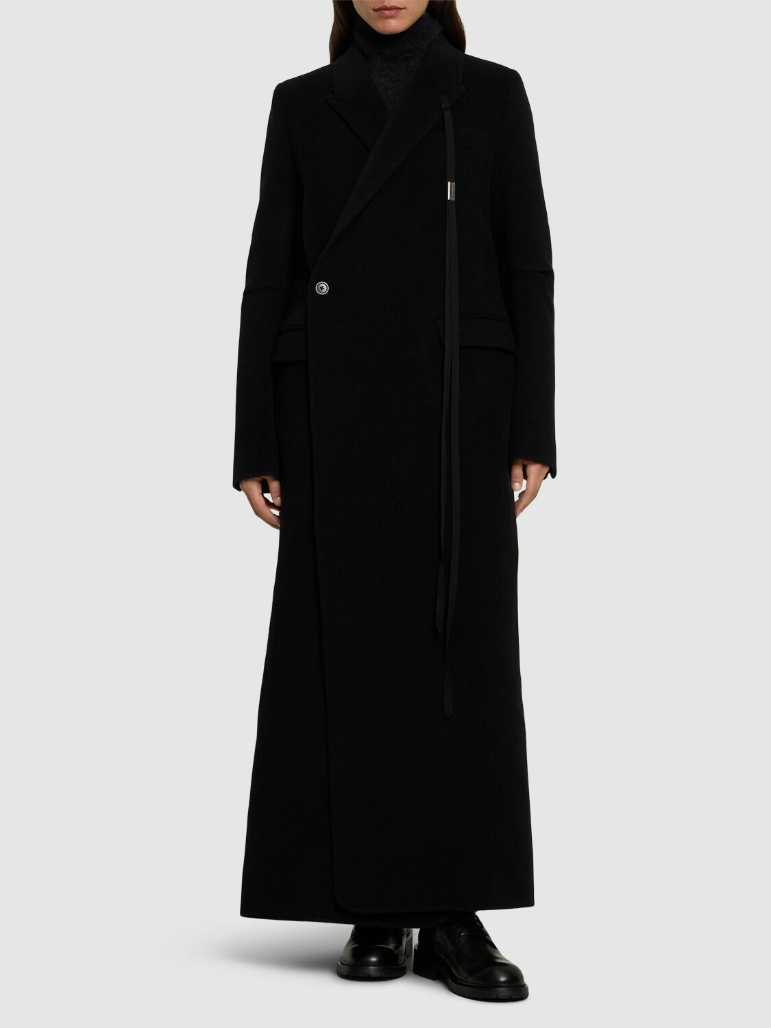 定価20万　ANN DEMEULEMEESTER チェスターコート 20180913110228216_1000.jpg