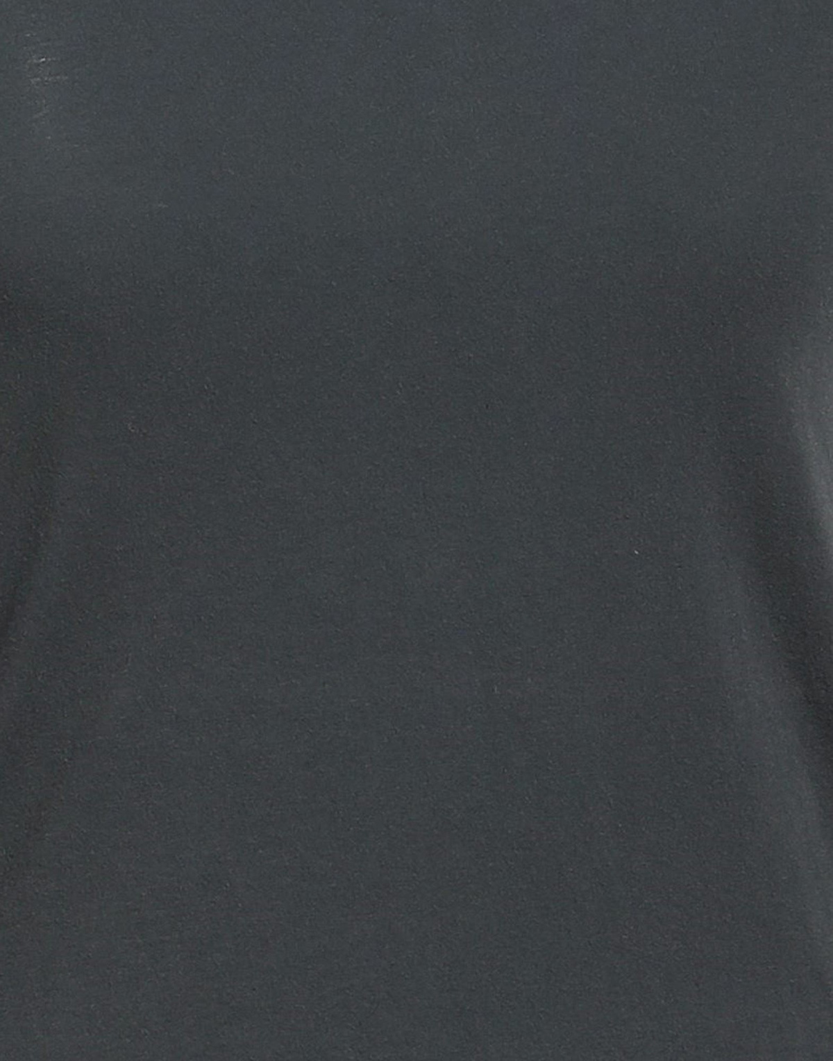 Crossley Womens T-shirt Charcoal