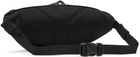 The North Face Black Terra Lumbar 3L Belt Bag