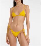 Jade Swim - Ties bikini bottoms