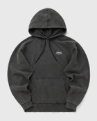 Parel studios Classic Hoodie Grey Mens Hoody