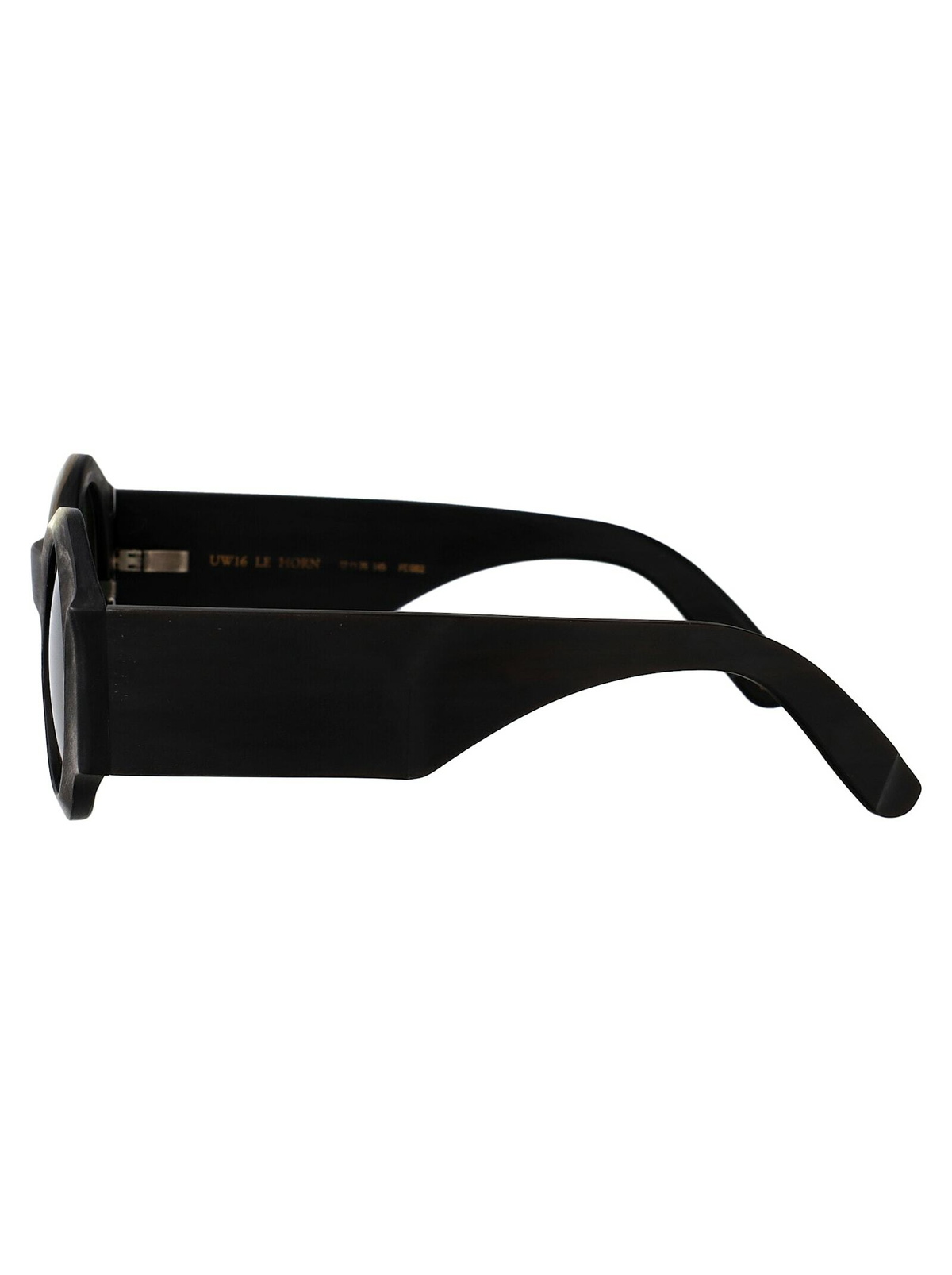 RIGARDS Rg00uw16 Sunglasses