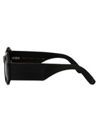 RIGARDS Rg00uw16 Sunglasses