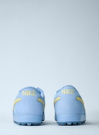 Nike Astrograbber QS Sneakers