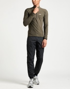 Colmar Intensive Mens T-shirt Military in Green