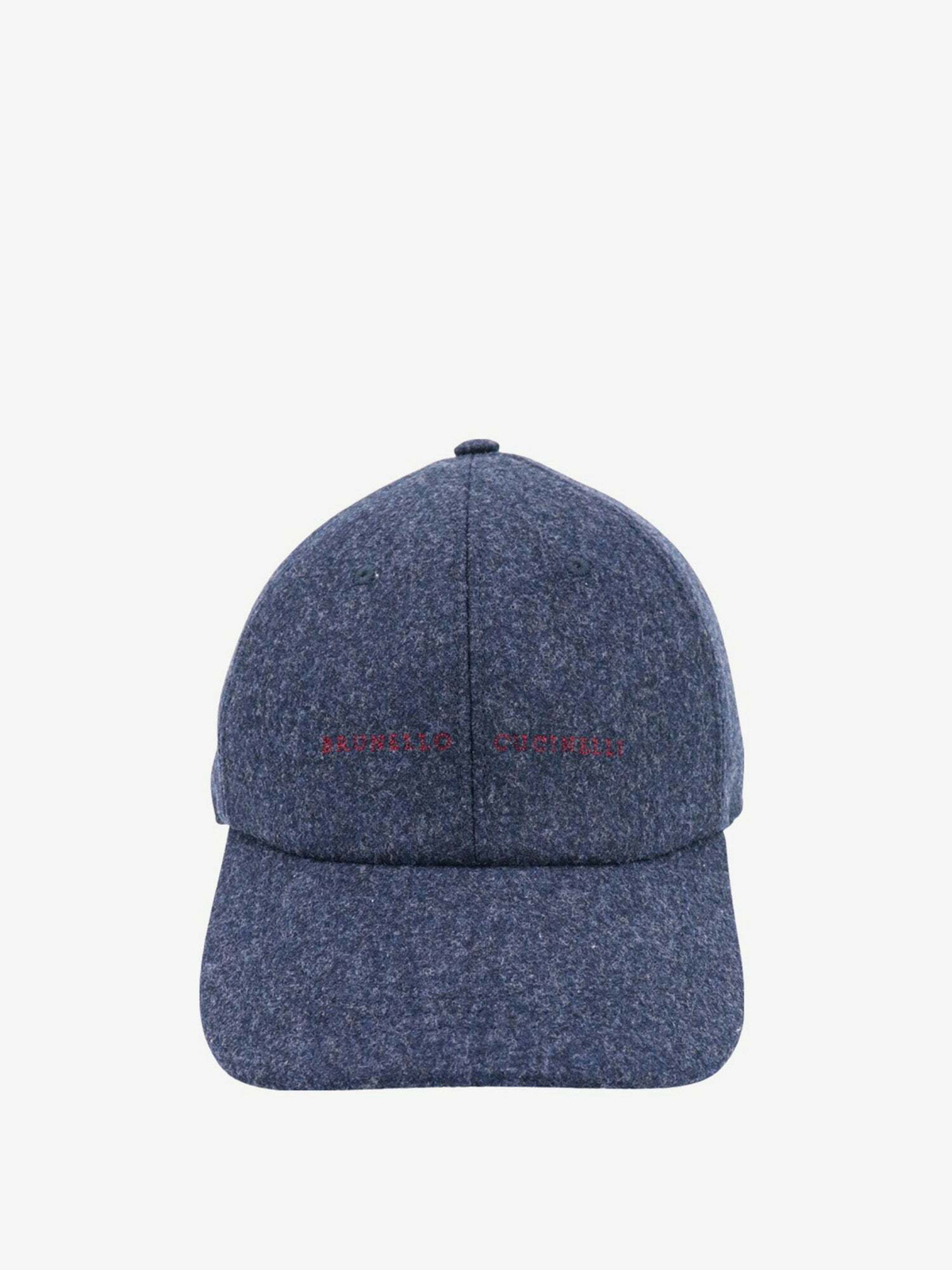 Brunello Cucinelli Brunello Cucinelli Hats