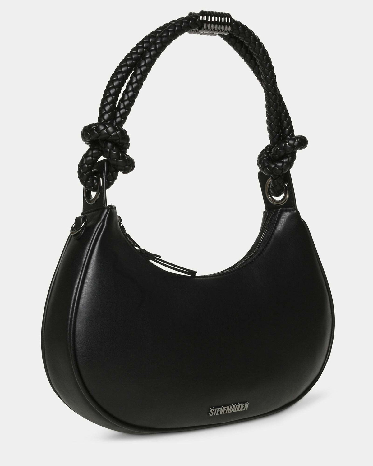 Steve Madden Bcarnie Bag in Black