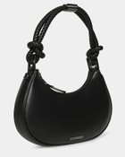 Steve Madden Bcarnie Bag in Black