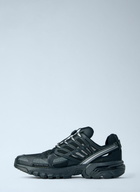Salomon ACS Pro Shell Sneakers