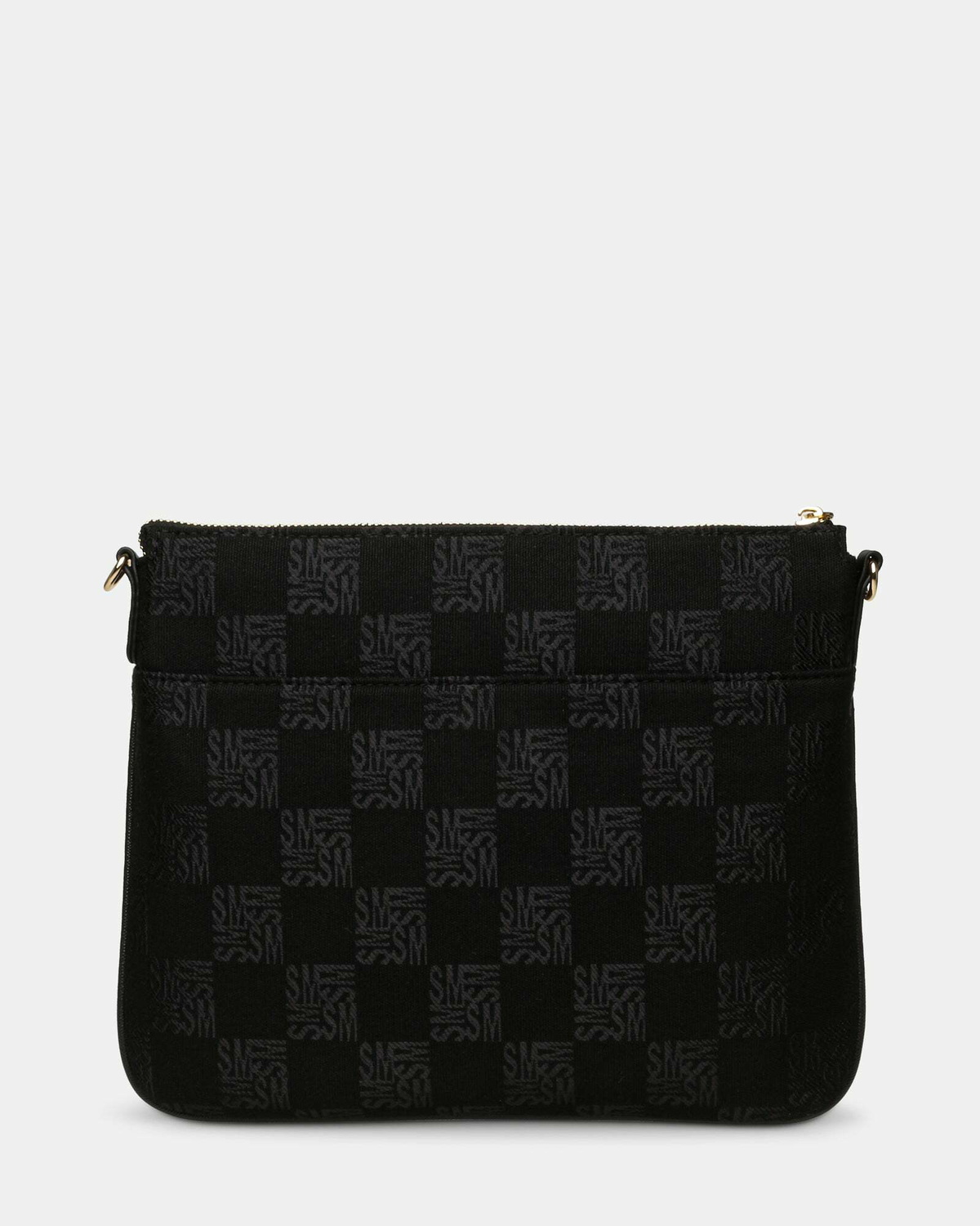 Steve Madden Bbell Bag in Black