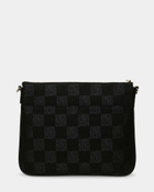 Steve Madden Bbell Bag in Black