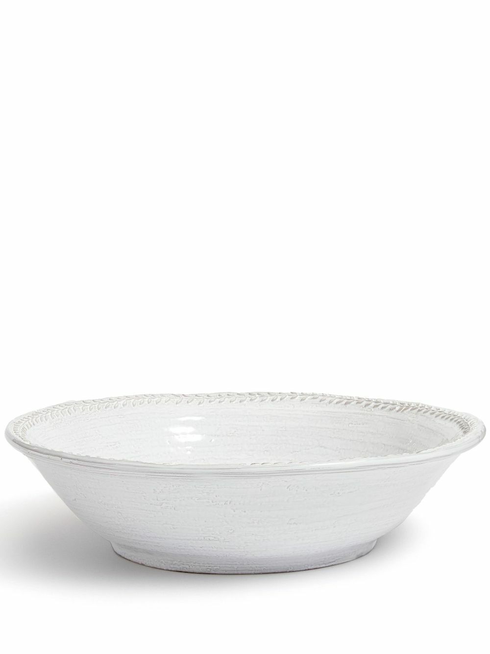 Soho Home Hillcrest Serving Bowl