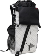 and wander Off-White ECOPAK 30L Backpack