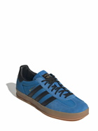 ADIDAS ORIGINALS - Gazelle Indoor Sneakers