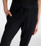 Alo Yoga Soho sweatpants