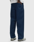 New Balance Athletics Standard Pant 30 Blue Sweatpants