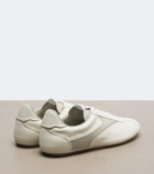 Bottega Veneta Leather sneakers