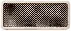 Marshall Off-White Emberton II Wireless Speaker