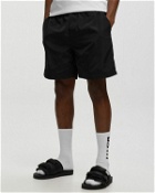Lacoste Short Black - Mens - Sport & Team Shorts