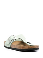 BIRKENSTOCK - Gizeh Thong Sandals